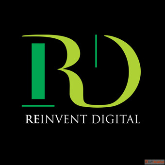 Reinvent Digital Digital Marketing Agency In Hyderabad