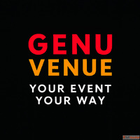 Top Event Planning Wedding Services in Calgary - Genuvenue