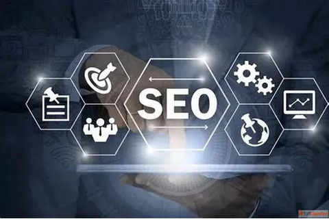 Boost Traffic with Expert SEO Services - Vivid Digisolution