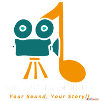 Recording Arts Acoustics in banjarahills hyderabad 919000090...