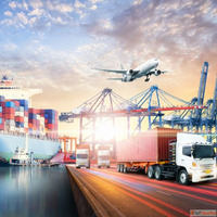 Best Cargo Service From Dubai