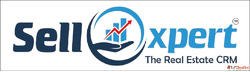 Sellxpert The Smarter Real Estate CRM for Managing Leads Dea...