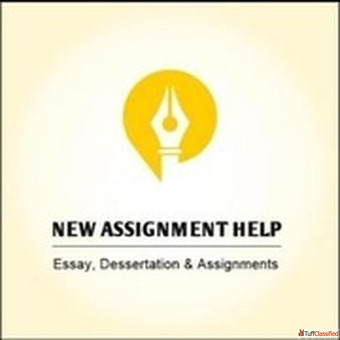 Assignment Help Birmingham