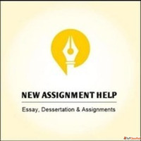 Assignment Help Birmingham