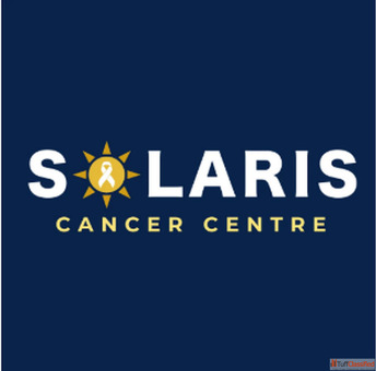 Best Cancer Treatment in Bangalore Solaris Cancer Center