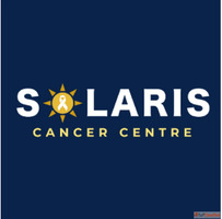 Best Cancer Treatment in Bangalore Solaris Cancer Center