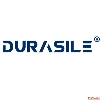 Rubberized Cork Sheets Manufacturers