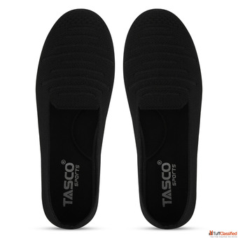 Reliable Kids Sports Shoes Manufacturers in Delhi - Tasco Footwear