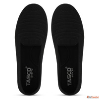 Reliable Kids Sports Shoes Manufacturers in Delhi - Tasco Fo...