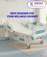 Hospital furniture manufacturer in india