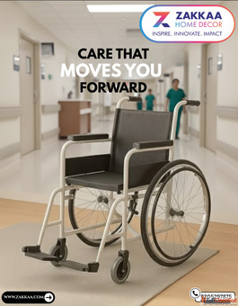 Hospital furniture manufacturer in india