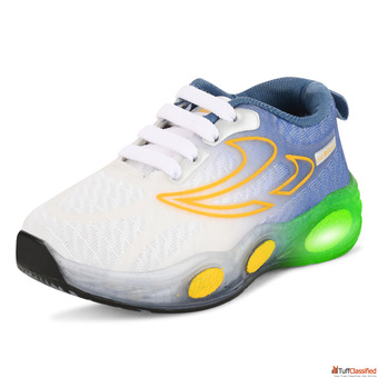 kids Sports Shoes Manufacturers in india - Kids shoes