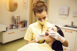 Best Laser Dentist Hospital in Kukatpally Banjara Hills