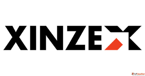 Kamailio Development Company API Gateway REST Integration with Kamailio