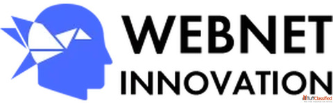 Affordable Website Design and Development Services