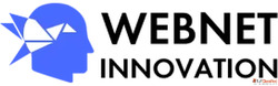 Affordable Website Design and Development Services