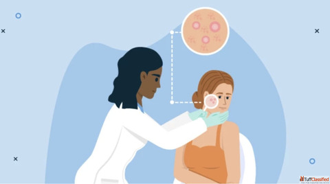 Advanced Cosmetic Solutions at Skin Clinic in Wakad