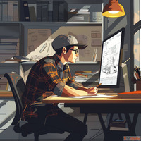 Vantage Design Course Learn Future-Ready Design Skills - Cee...