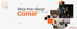Crafting Culinary Spaces The Best Modular Kitchen Designers ...