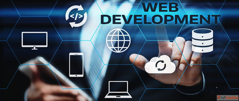 Website Designing Company in Bhopal