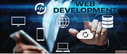Website Designing Company in Bhopal