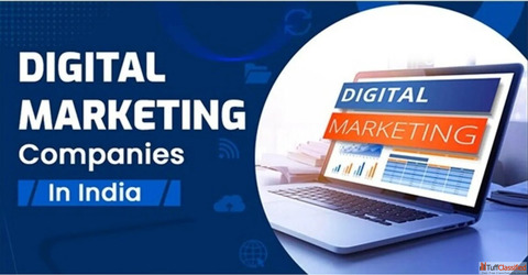 Best SEO Company in India - Barrownz Group Trusted SEO Experts