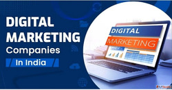 Best SEO Company in India - Barrownz Group Trusted SEO Exper...