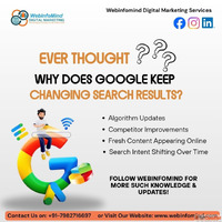 Grow Your Business with Delhi's Leading Digital Marketi...