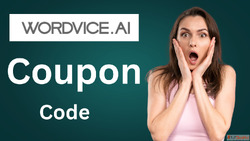 Wordvice Coupon Code - Best Offer Free AI Writing Assistant ...