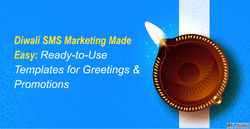 Diwali Dhamaka Deals Light Up Your Savings With Festive SMS ...