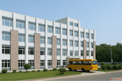 Secure Your Seat at Pharmacy College 2025