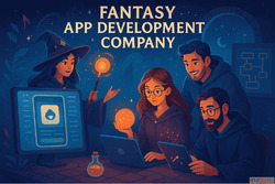 How Much Does It Cost to Develop an IPL Fantasy App in 2026