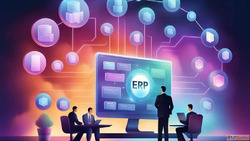 Best Cloud Based School ERP All-in-One Education Software