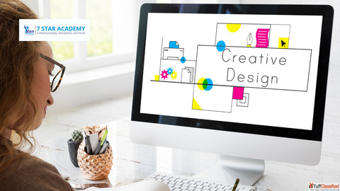 5 Top Graphic Design Tools You Must Learn in 2025