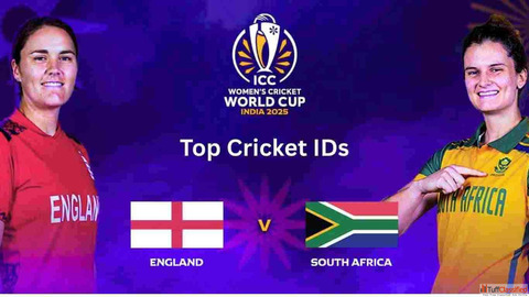 england vs south africa cricket betting id