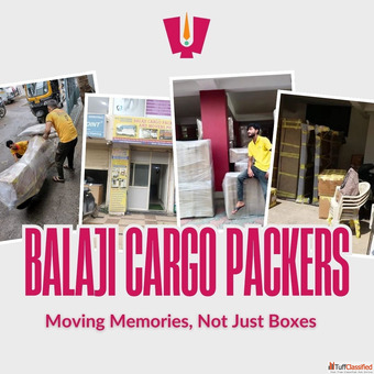 Best Packers And Movers Pune Wakad