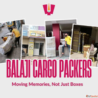 Best Packers And Movers Pune Wakad