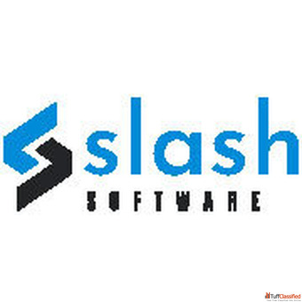 Slash Software