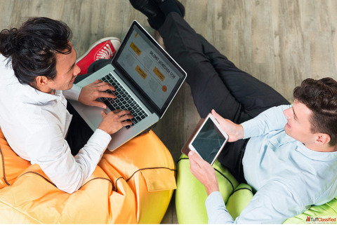 Boost Your Online Visibility with the Best SEO Packages in India