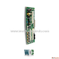 IS200ICBDH1B - Innovation Control Base Board - Buy Repair Ex...