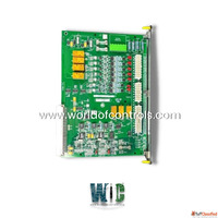 IS200ICIAH1A - Innovation IO Board - Buy Repair Exchange Fro...