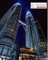 Experience Culture and Fun with Singapore Malaysia Tour Pack...