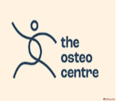 South Yarra Osteo