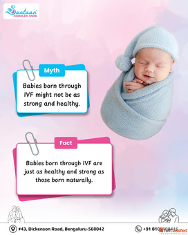 Best IVF Center In Odisha
