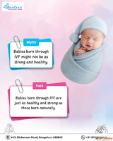 Best IVF Center In Odisha