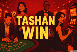 Tashan Win Se Paise Kaise Kamaye 2025