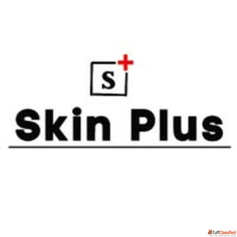 Skin Plus - Best Skin Treatment Clinic in Najafgarh Delhi