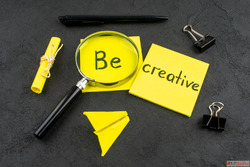 Top Creative Agency in Your City - Ritz Media World Marketin...