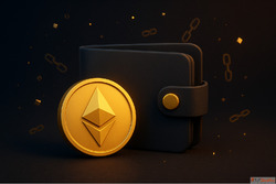 Secure Cryptocurrency Wallet Development Company