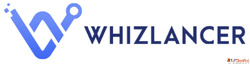 Whizlancer Infotech - Expert AI Powered Web development serv...